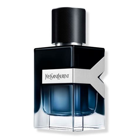 ysl cologne for men ulta|yves saint laurent cologne ulta.